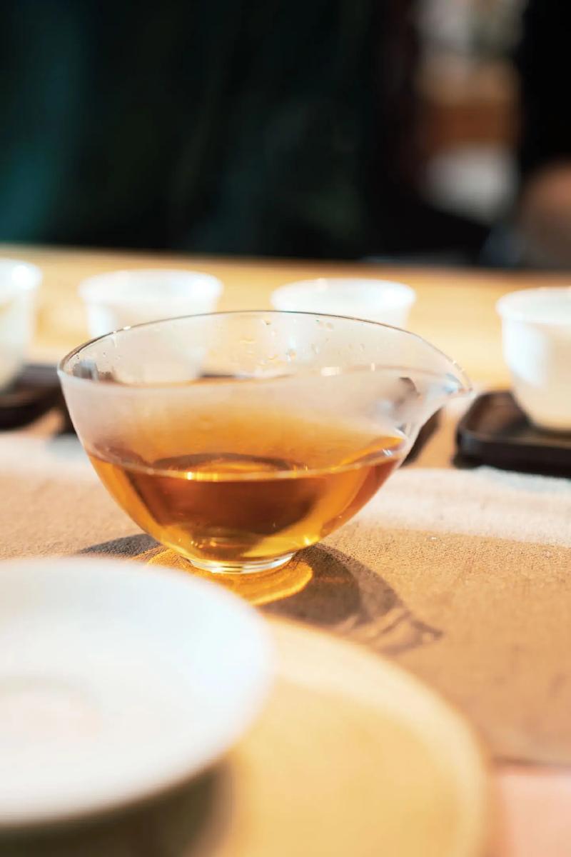 新乡石城约茶hhmd,品茶hhmd,约得便宜的鸡